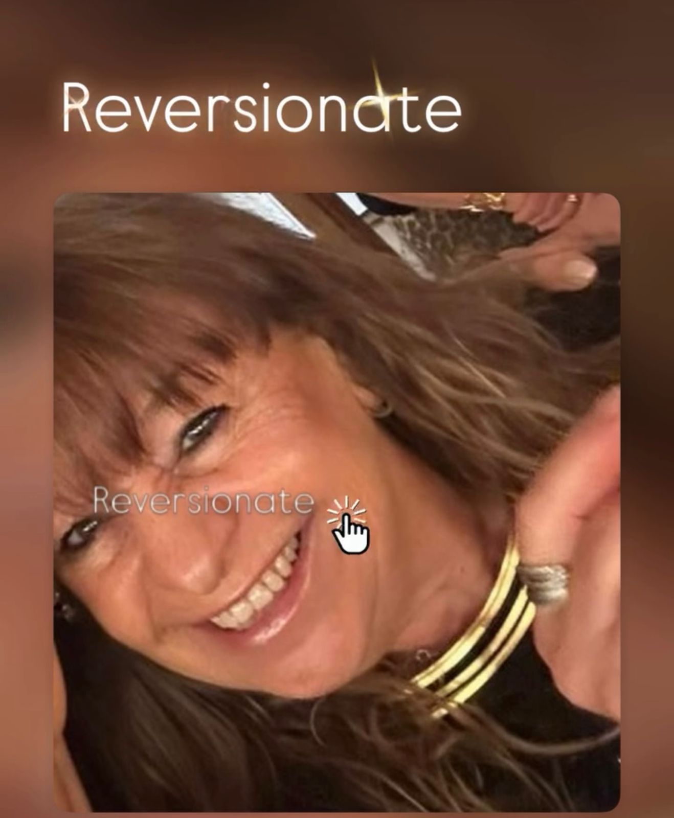 Galería 2