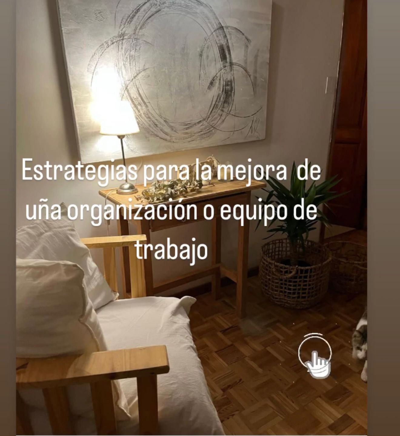 Galería 4
